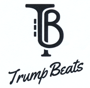 TB Trump Beats