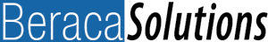 Beraca Solutions