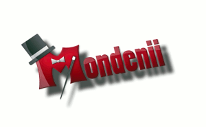 Mondenii