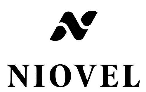 NIOVEL