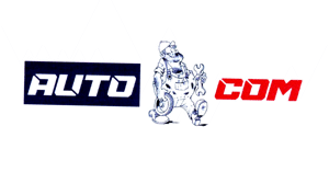 AUTOCOM
