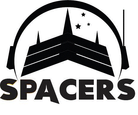 SPACERS