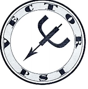 VECTOR PSI