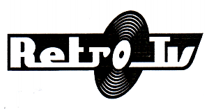 Retro Tv
