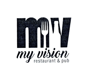 mv my vision restaurant & pub