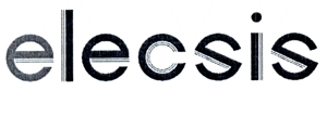 elecsis