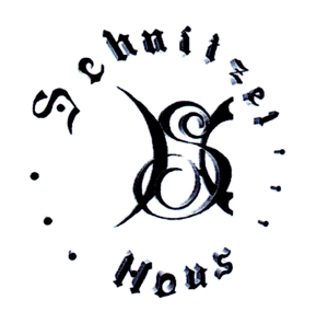 Schnitzel Haus