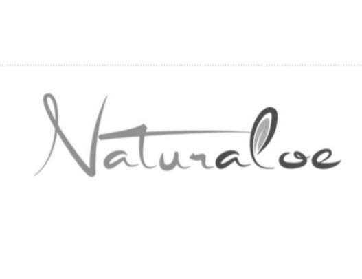 Naturaloe