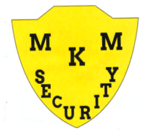 MKM SECURITY