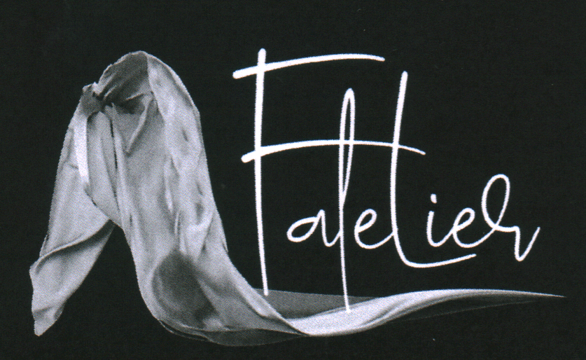 FateLier