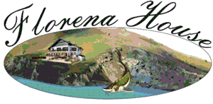 Florena House