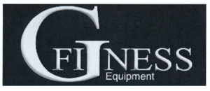 GFITNESS Equipment