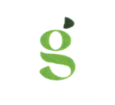 g