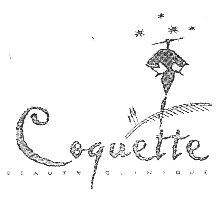 Coquette BEAUTY CLINIQUE