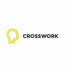 CROSSWORK