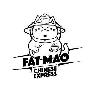 FAT MAO CHINESE EXPRESS