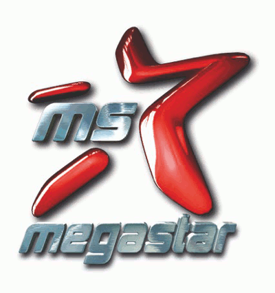 ms megastar