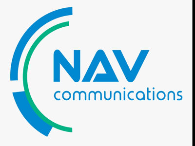 NAV COMMUNICATIONS