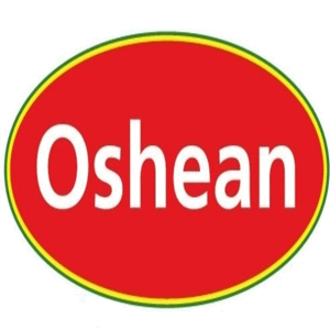 Oshean