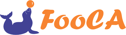 FooCA