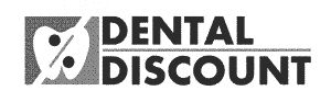 DENTAL DISCOUNT