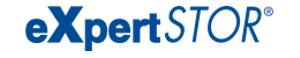 eXpertSTOR