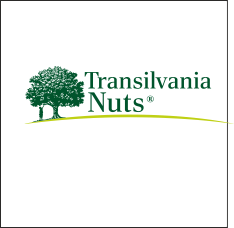 Transilvania Nuts