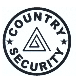 COUNTRY SECURITY