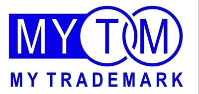 MY TM MY TRADEMARK