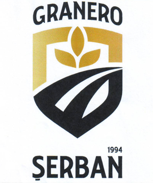 GRANERO ŞERBAN 1994