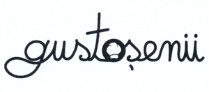 gustoșenii