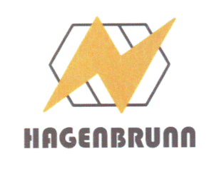 HAGENBRUNN