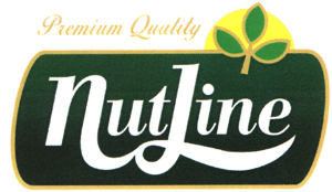 NutLine Premium Quality
