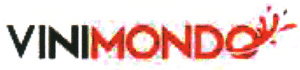 VINIMONDO