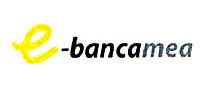 e-bancamea