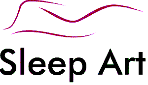 Sleep Art