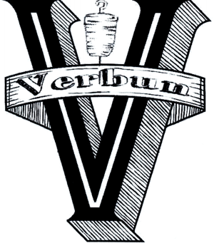 V Verbun