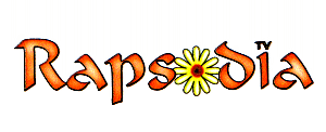 Rapsodia TV