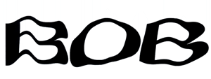 BOB