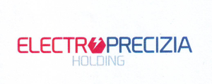 ELECTROPRECIZIA HOLDING