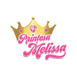 Prințesa Melissa