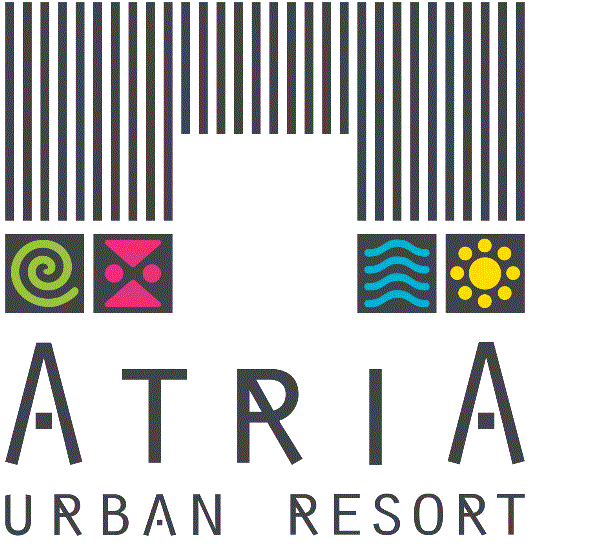 ATRIA URBAN RESORT