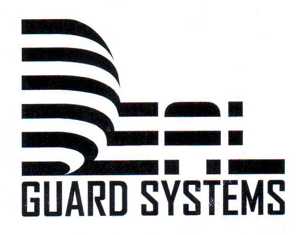 DEAL GUARD SYSTEMS