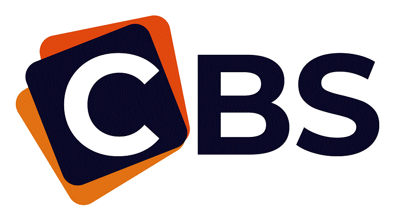 CBS