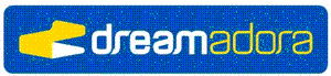 dreamadora