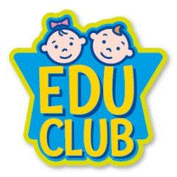 EDUCLUB