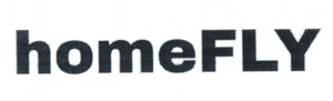 homeFLY