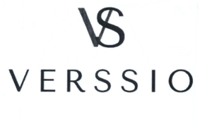 VS VERSSIO