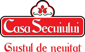 Casa Secuiului Gustul de neuitat