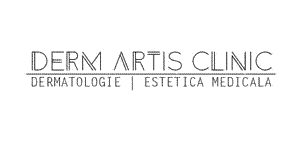 DERM ARTIS CLINIC DERMATOLOGIE ESTETICA MEDICALA
